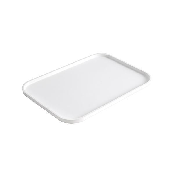 Tapis Gel02  di Silikomart Professional.