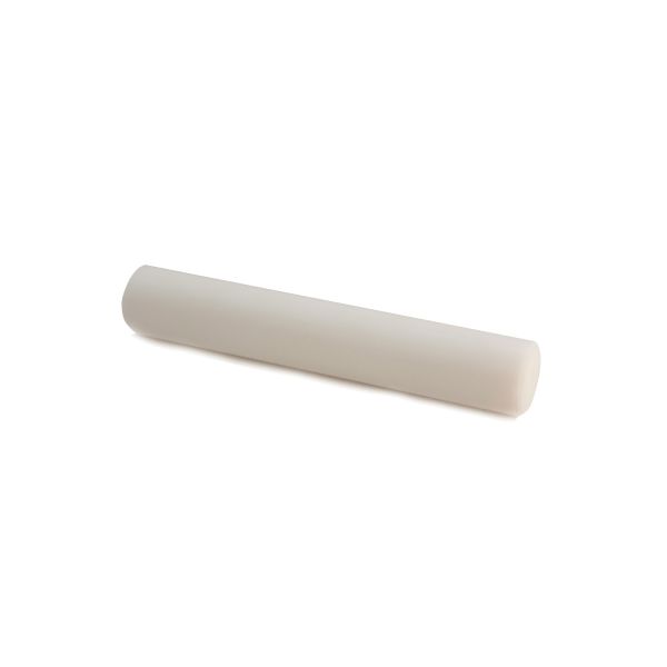 Mattarello Liscio Mini  di Silikomart Professional.