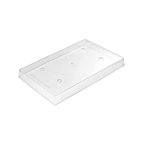 I-Gloo 5.5 di Silikomart Professional.