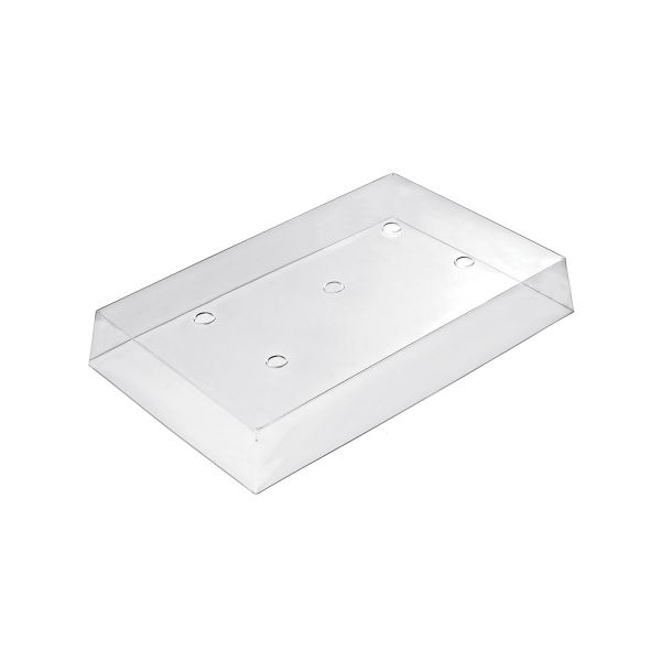 I-Gloo 8.5  di Silikomart Professional.