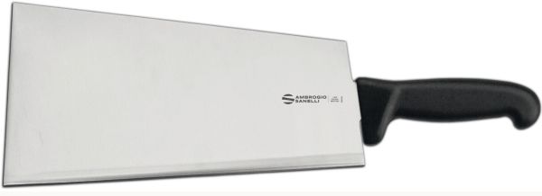 Mannaia - Falcetta Tsatira Kg. 1,100 cm. 30 Linea Supra di Ambrogio Sanelli