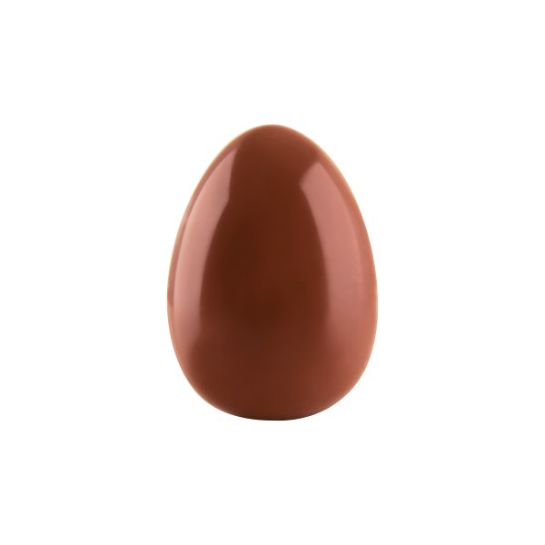 Stampo rigido per uova di Pasqua 435 x 310 mm. - 2