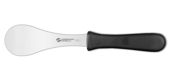 Spatola per spalmare punta larga cm 15 Linea Supra di Ambrogio Sanelli
