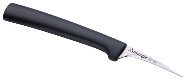 Coltello intaglio Siam