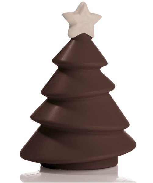 tree martellato