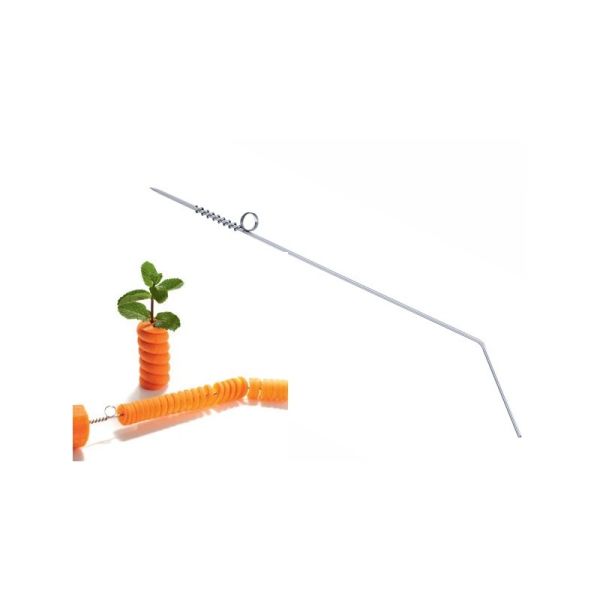 Mini Spirale per verdure di Triangle 