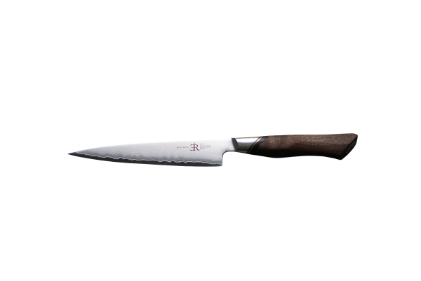 Coltello Utility Serie A-30 Ryda Knives