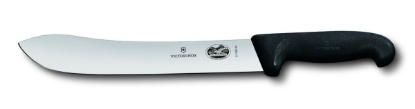 scimitarra victorinox