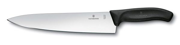 Coltello cuoco Serie SwissClassic di Victorinox