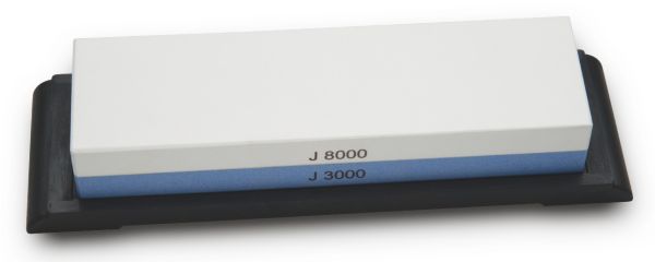 Pietra grana 3000-8000