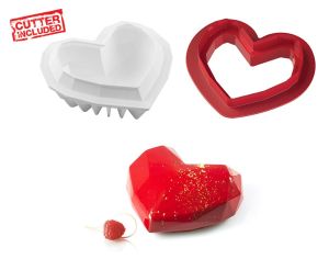 Amore Origami 600