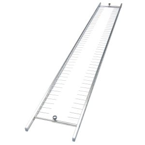 Ghiera per lievitati di Martellato Professional