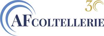 AFcoltellerie